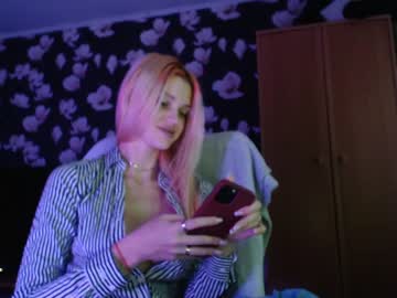 webcam girl qeensgambit capture image #4461070