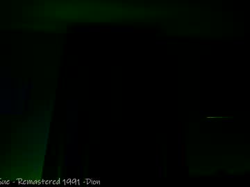 webcam girl x_lily_x capture image #4426394