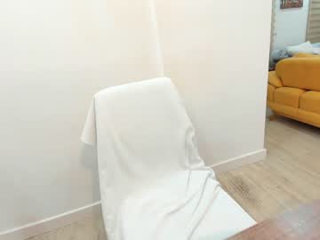 webcam girl ehotlovea capture image #4165268