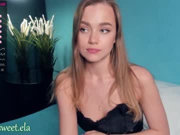 webcam girl erinjenkins capture image #162916
