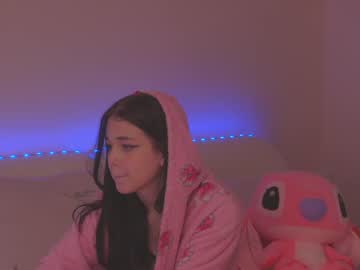 webcam girl baby_betty capture image #2042730