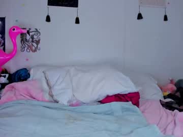 webcam girl dawnwillow capture image #3596971