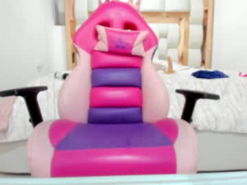 webcam girl ms_sapphire capture image #1488854