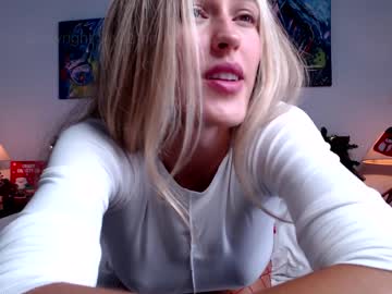 webcam girl sweetboobss1 capture image #4648221