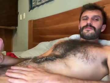 webcam man mistermister622 capture image #5506272