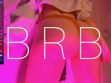 webcam girl princess_sofiaa capture image #5404176