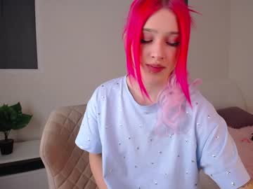 webcam girl wild_lov capture image #2058145