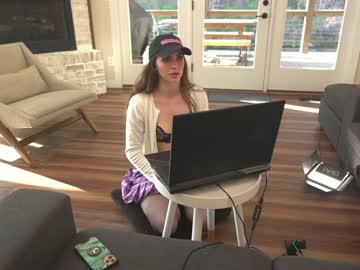 webcam girl chroniclove capture image #5428962