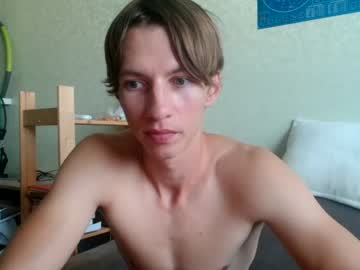 webcam man yummyalexxx capture image #3466527