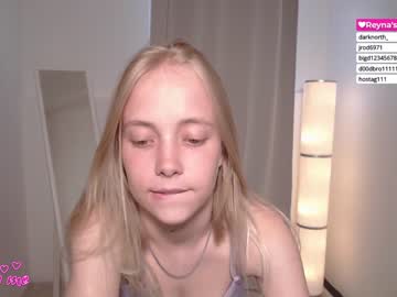 webcam girl appr0ved capture image #3590655