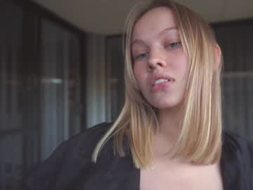 webcam girl bibi_it_is capture image #5243025