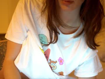 webcam girl ellaa91 capture image #1696757