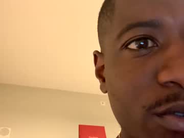 webcam man kingzambino capture image #5558449