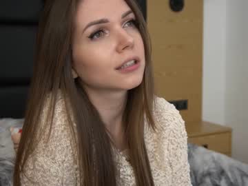 webcam girl natalie_x capture image #1609868