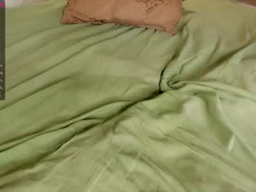 webcam girl crystalreves capture image #2129320