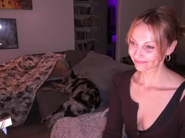 webcam girl kaileeshy capture image #1212220