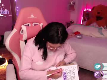 webcam girl maru_chan_ capture image #4091378