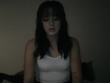 webcam girl worshipglo capture image #2342153