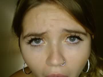 webcam girl angiefaith capture image #4263694