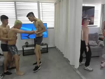 webcam man bisexlife_hot capture image #641406