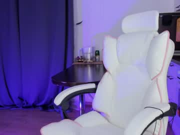 webcam girl michelle_filman capture image #4089771