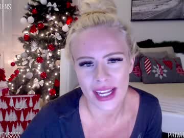 webcam girl oliviaowens capture image #952166