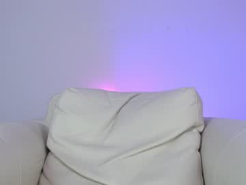 webcam girl sapphirealice capture image #1974378