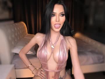 webcam tranny _xxbungoxx_ capture image #3188757