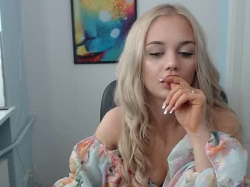 webcam girl leila_il capture image #3150345