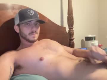 webcam man monsterwhitecock3 capture image #3384378