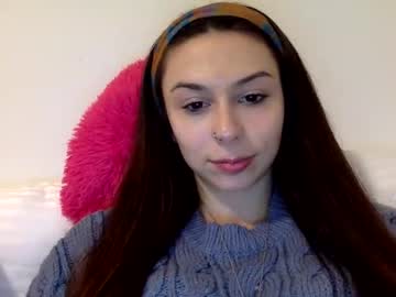 webcam girl allofkourtneyyy capture image #5597200