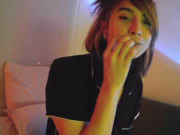 webcam girl lizmreow capture image #2648022