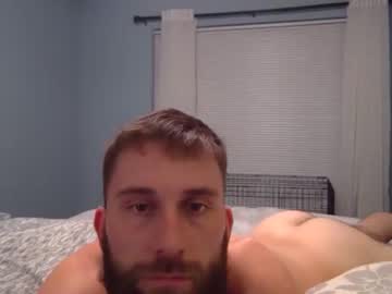 webcam man blaineboii1730 capture image #1288148