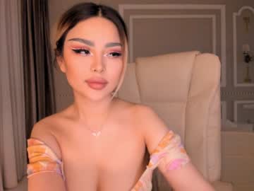 webcam girl bae_suz capture image #1956207