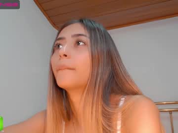 webcam girl gummy_bear7 capture image #403615