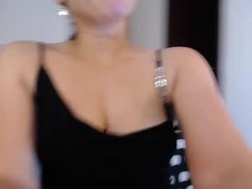 webcam girl veronica_garciaa capture image #5320097