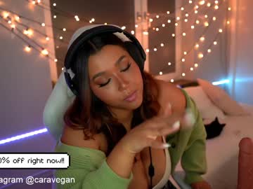 webcam girl carasweden capture image #692520