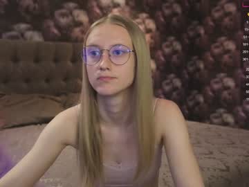 webcam girl angeellina capture image #2875498