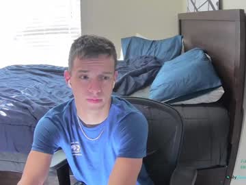 webcam man letsplayblake capture image #4500887
