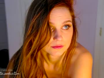 webcam girl lola_jd capture image #1725554