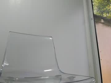 webcam girl sassyt33n capture image #582743