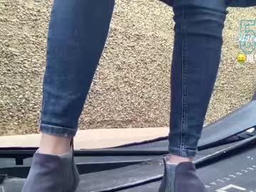 webcam girl eatmypie69 capture image #2133209