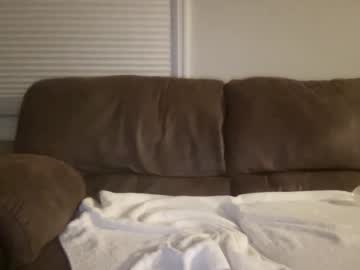webcam man hot_neighbor capture image #112765