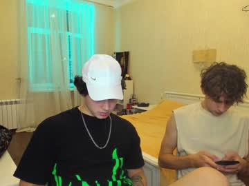 webcam man purple_gang capture image #1190707