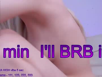 webcam girl sapphirealice capture image #4209196