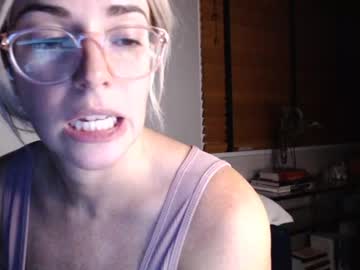 webcam girl sleepybabyxo capture image #293404