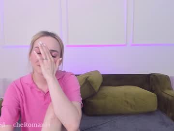 Cam for cute_cb_couple