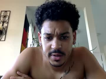 webcam man goodjob_jay capture image #5499336