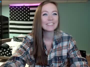 webcam girl anabelleleigh capture image #4221273
