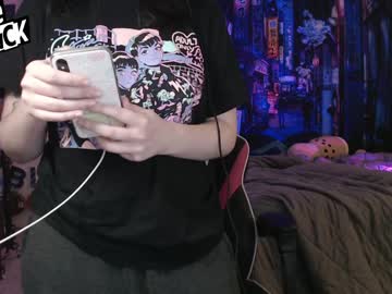 webcam girl blueasfuck capture image #378127
